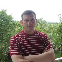 Отзыв от Демьян - виза ДТВ